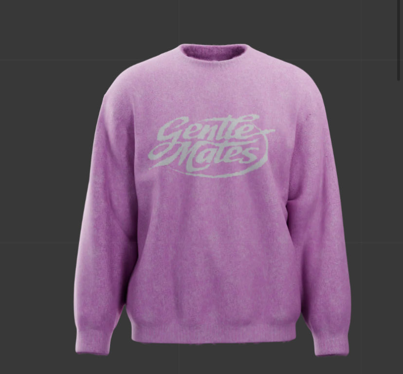 M8 juliette¹² ❀ ✩ tweet media