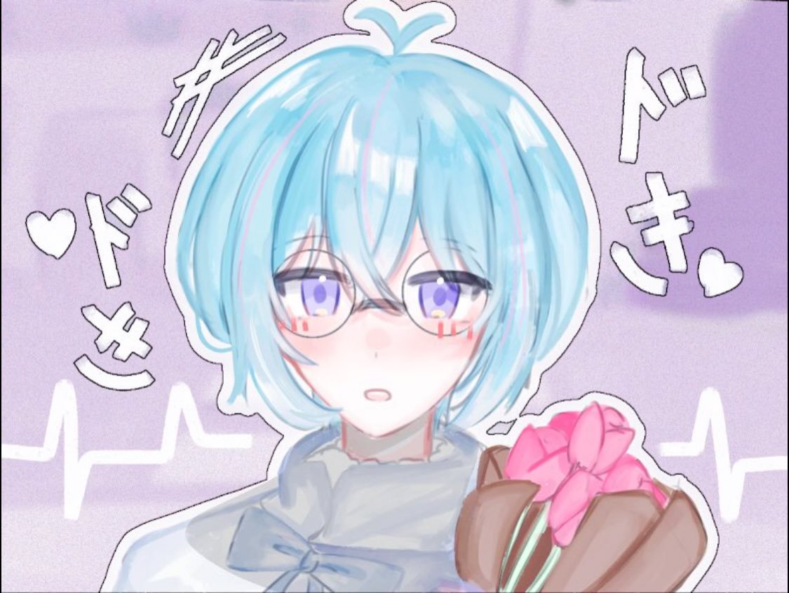 ☆ 𐙚˚ #クラロド真ん中バースデー 💫👿
              ╰ -  00.00⁽ᴶˢᵀ⁾  11月28日 
▄▄▄▄▄▄▄▄▄▄▄▄▄▄▄▄▄▄▄
▄▄▄▄▄▄