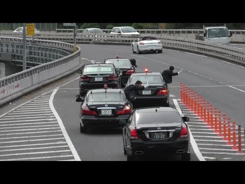 𝕮𝖍𝖆𝖓𝖎 tweet media