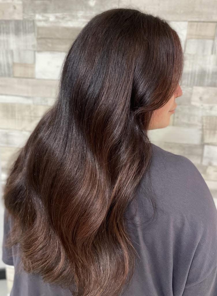 Book your free colour consultation with one our Balayage Specialists...

☎️ 02920461191
or
📱book online

O.Constantinou &amp; Sons. 99 Crwys Rd, Cardiff. CF24 4NF

#simonconstantinou #cardiff #hairdresserscardiff #balayage #iamgoldwell @GoldwelUK