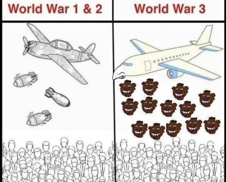 <a href="/isfjcutebear/">Kumashun🇯🇵🐻💎</a>