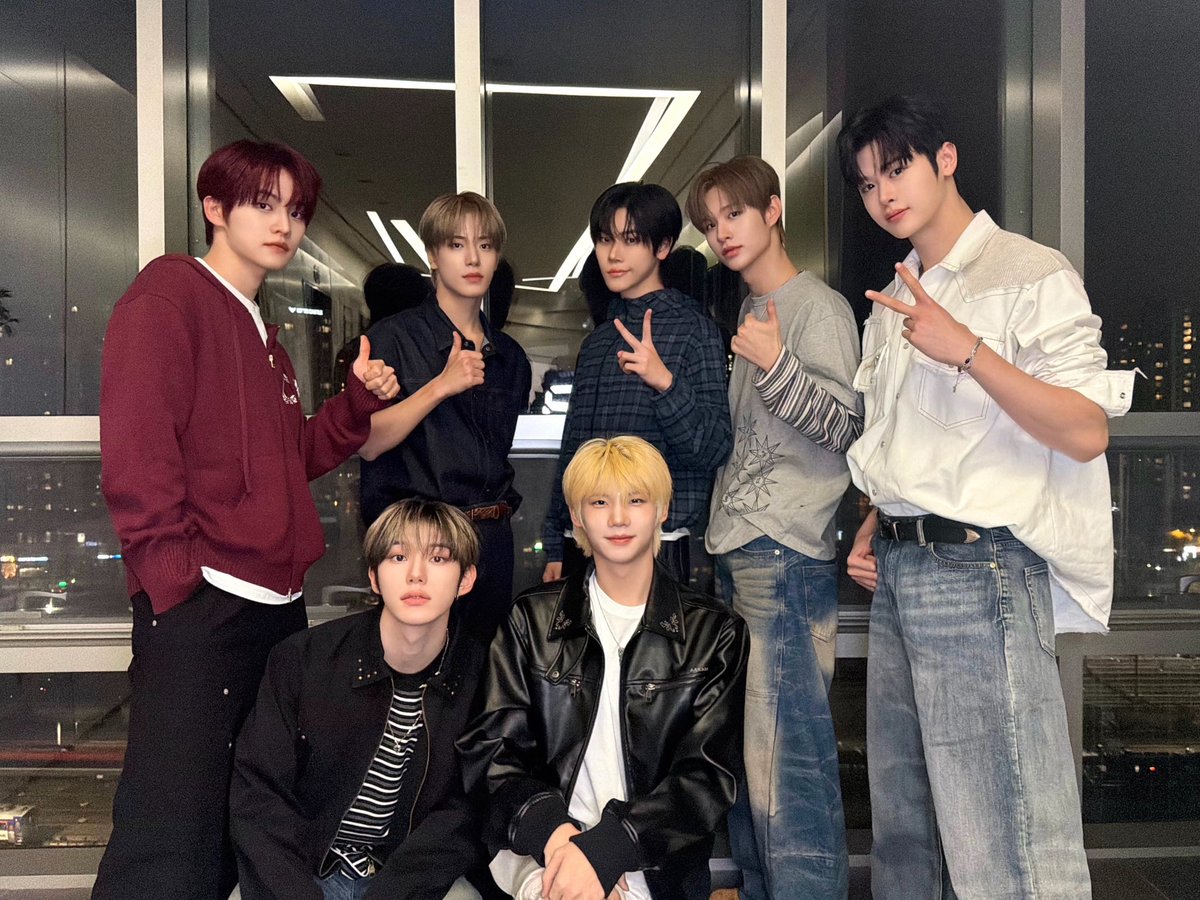 CLOSEYOUREYES JP (@CYE_JPOFFICIAL) / Posts / X