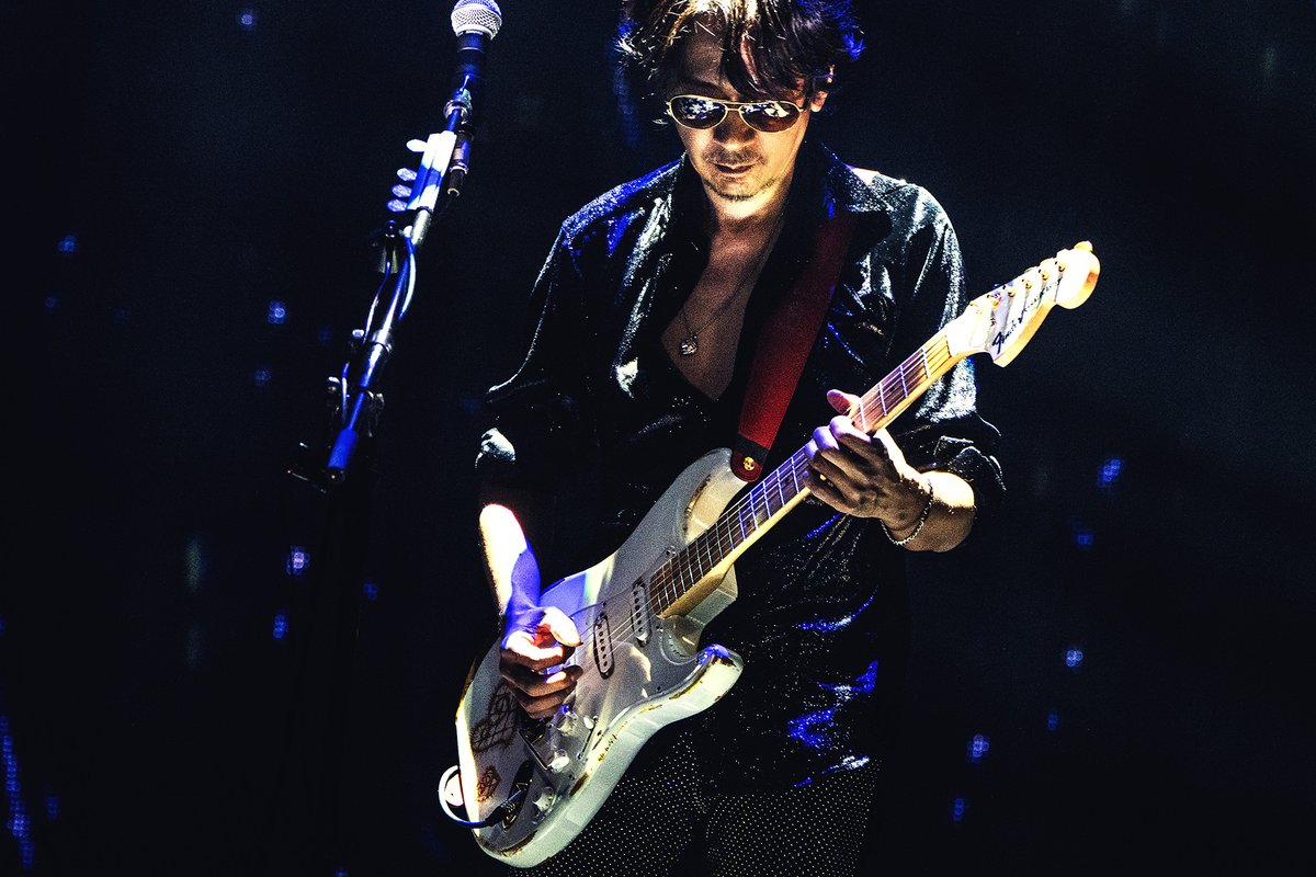 ✴︎あゆみん✴︎ (@ayuayuayumi0622) / Posts / X