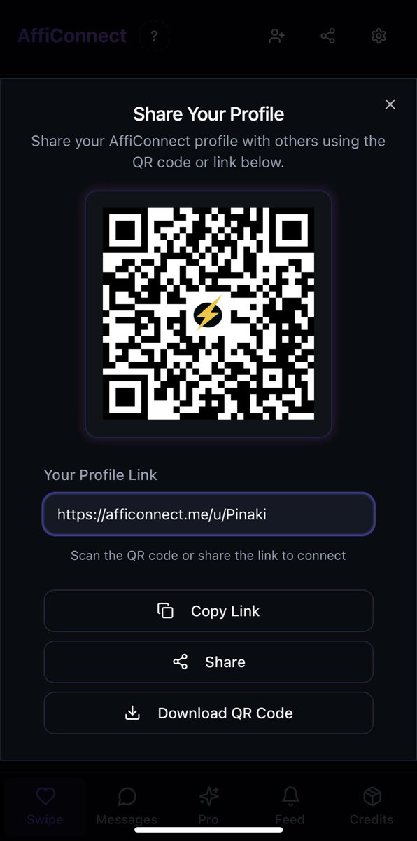 Pinaki | Brandface.xyz tweet media