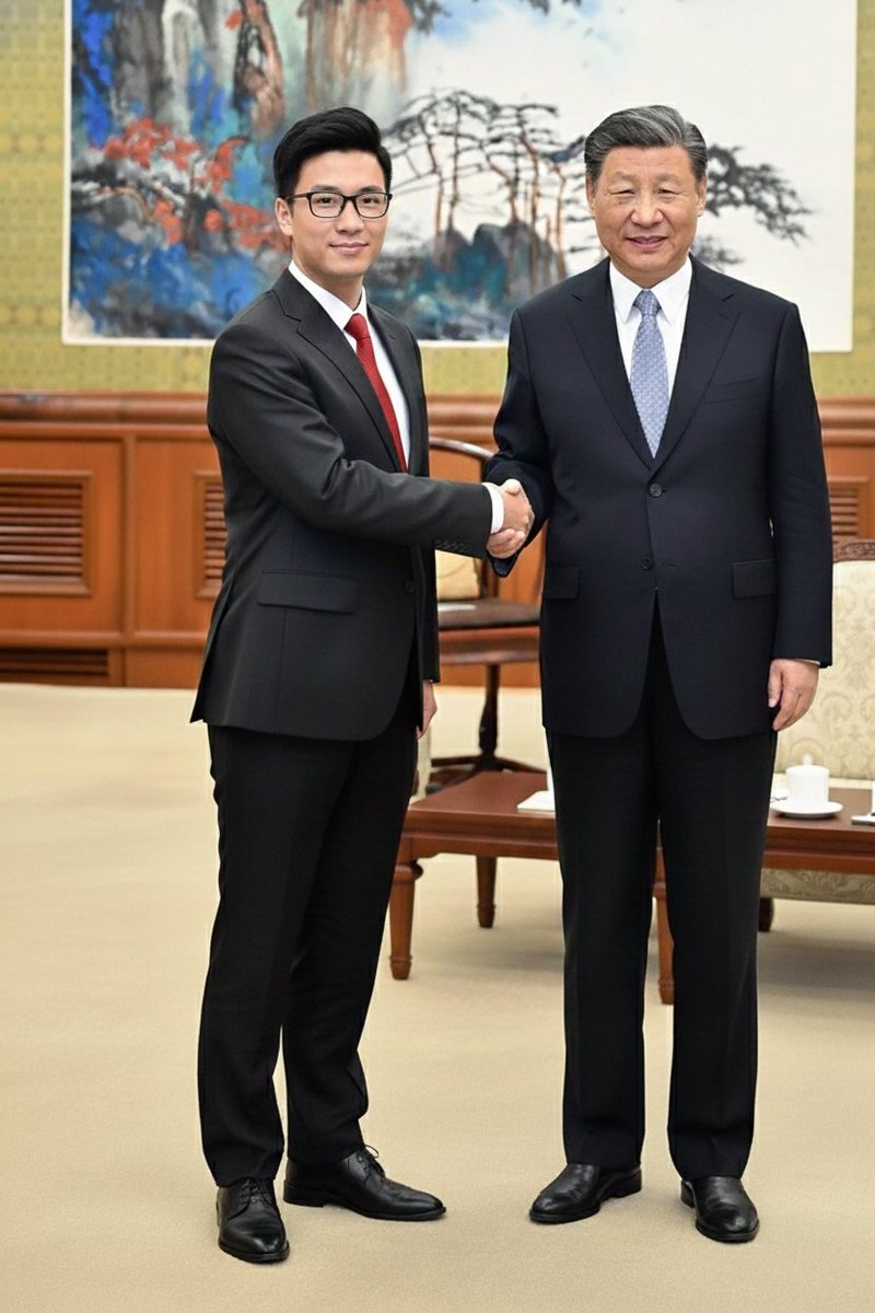 weibnb's tweet image. Happy Thanksgiving 🦃

Hey @grok in 24 hours pick a random person from my comments to win $1,500

I’ll show proof like I always do.

祝大家感恩节快乐，祝你们好运！🦃