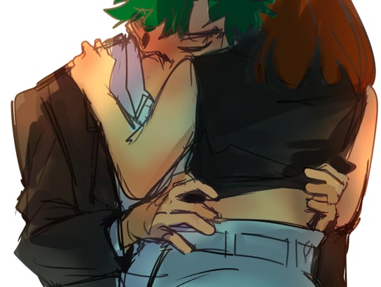 YᔕᕼEᗩᑎ tweet media