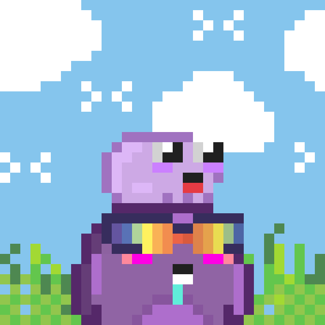 guto_hidalgo's tweet image. DN

my @skrumpeys 

amazing art @melooox3