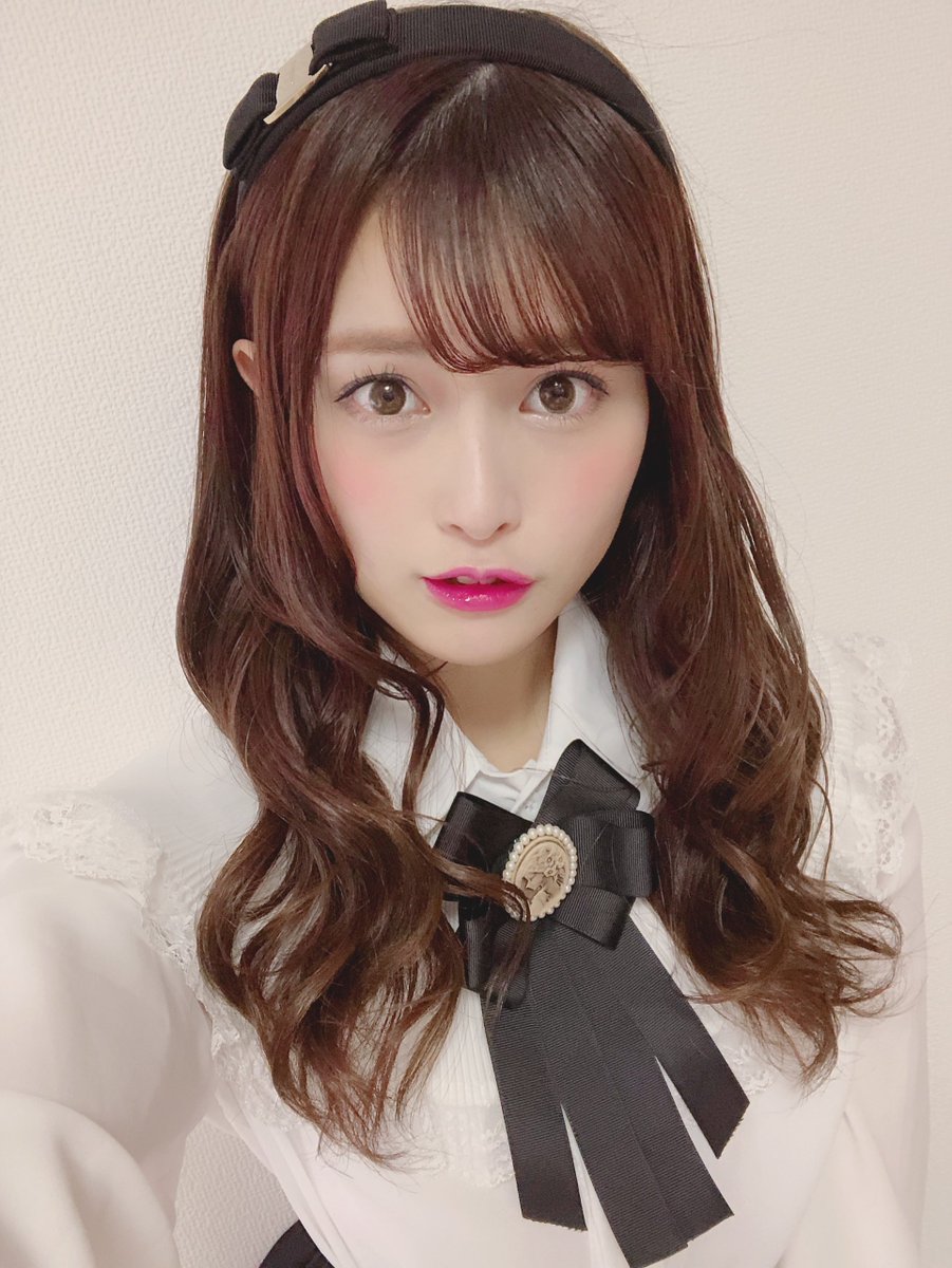 かよよん (@kayoyon213___) / Posts / X