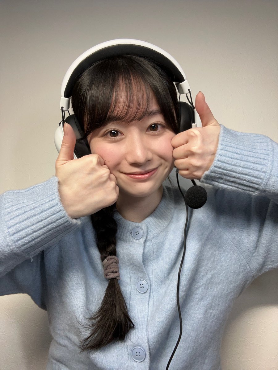 𓃦 𝕂𝕒𝕥𝕤𝕦𝕥𝕠𝕞𝕠 𓃥 (@katz108) / Posts and Replies / X