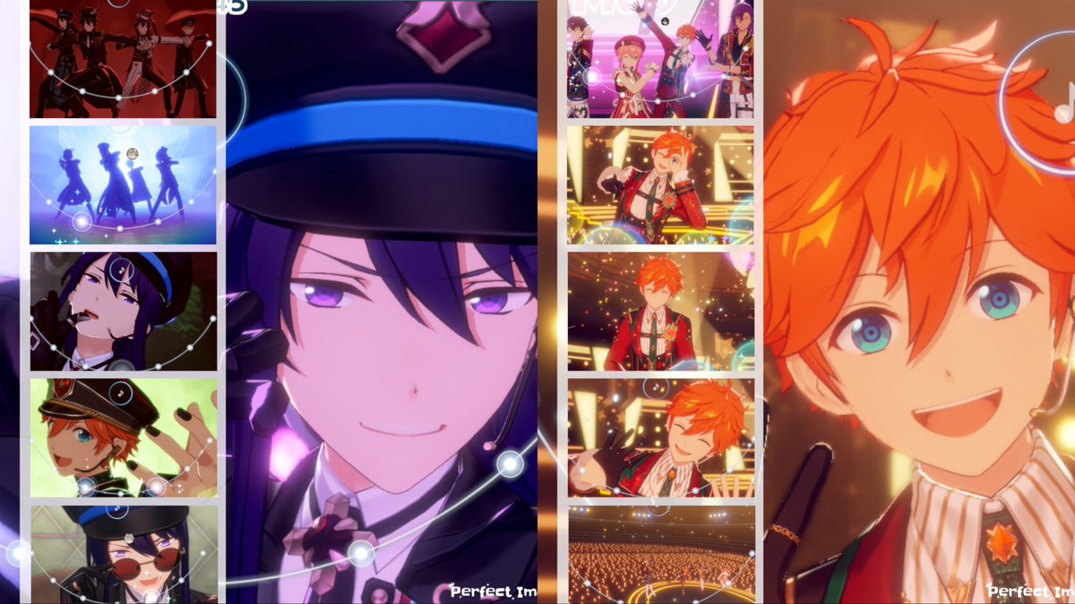 YdqUo2's tweet image. 改めまして、🍦ちゃん🏠に遊びに行きました🌸
とっても楽しかったです🎶
かわいいからかっこいいから美しいまでたくさん浴びることができて幸せでした💕
ご一緒した皆様ありがとうございました❣️
またぜひ遊んでください🫶

#ROMのおまとめ集