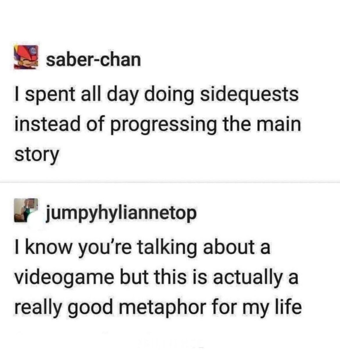 ADHD Memes (@adhdforreal) on Twitter photo 