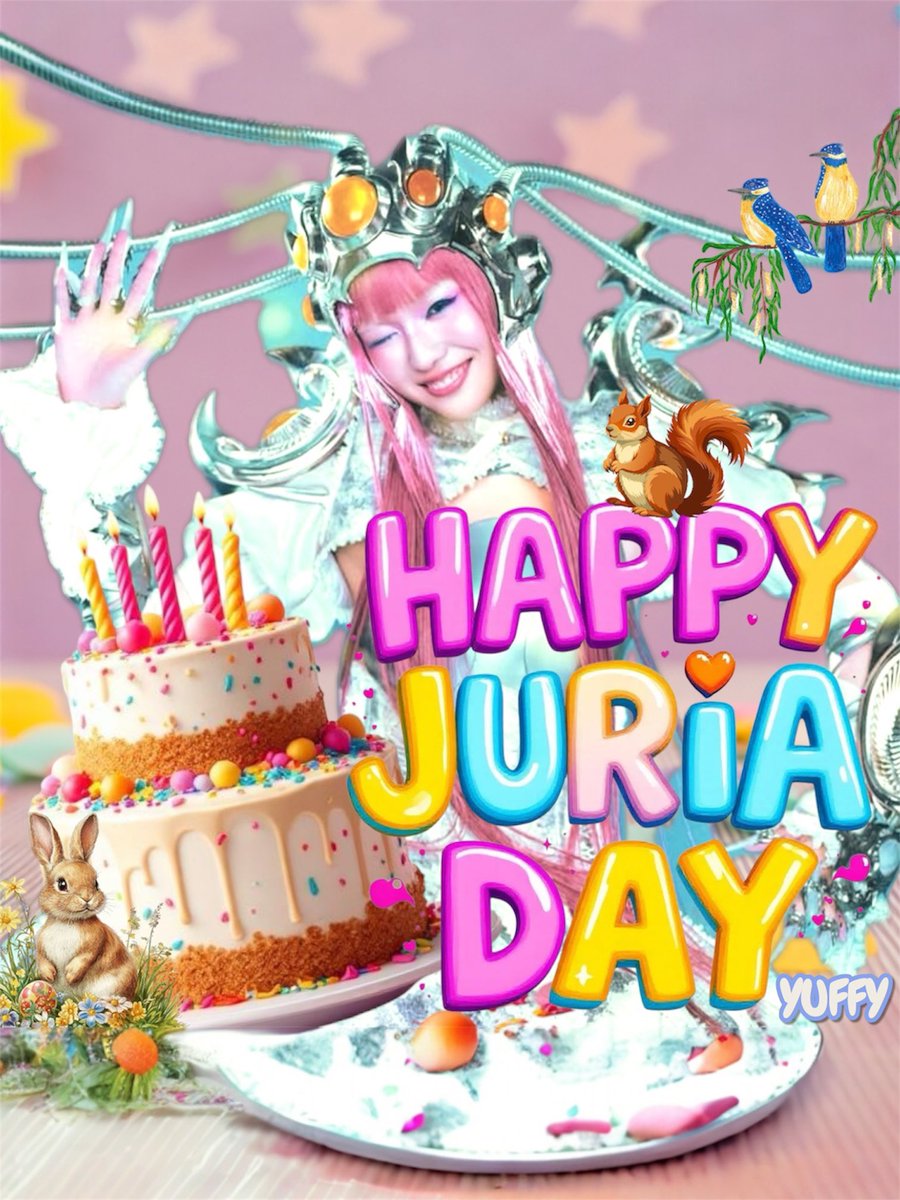 Ter___A1phVz (@TerXg___A1phvz) / Posts / X