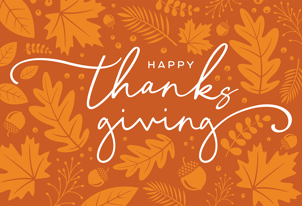DriverUSASafety's tweet photo. Grateful today—and every day—for our customers and partners in the U.S. and around the world. Thank you for trusting us to help keep your crews safe. 🥧

Wishing you time to rest and be with family. 🦃

Happy Thanksgiving!

#DriverIndustrialSafety #MiningSafety #MSHA https://t.co/r8U8e2a2wZ