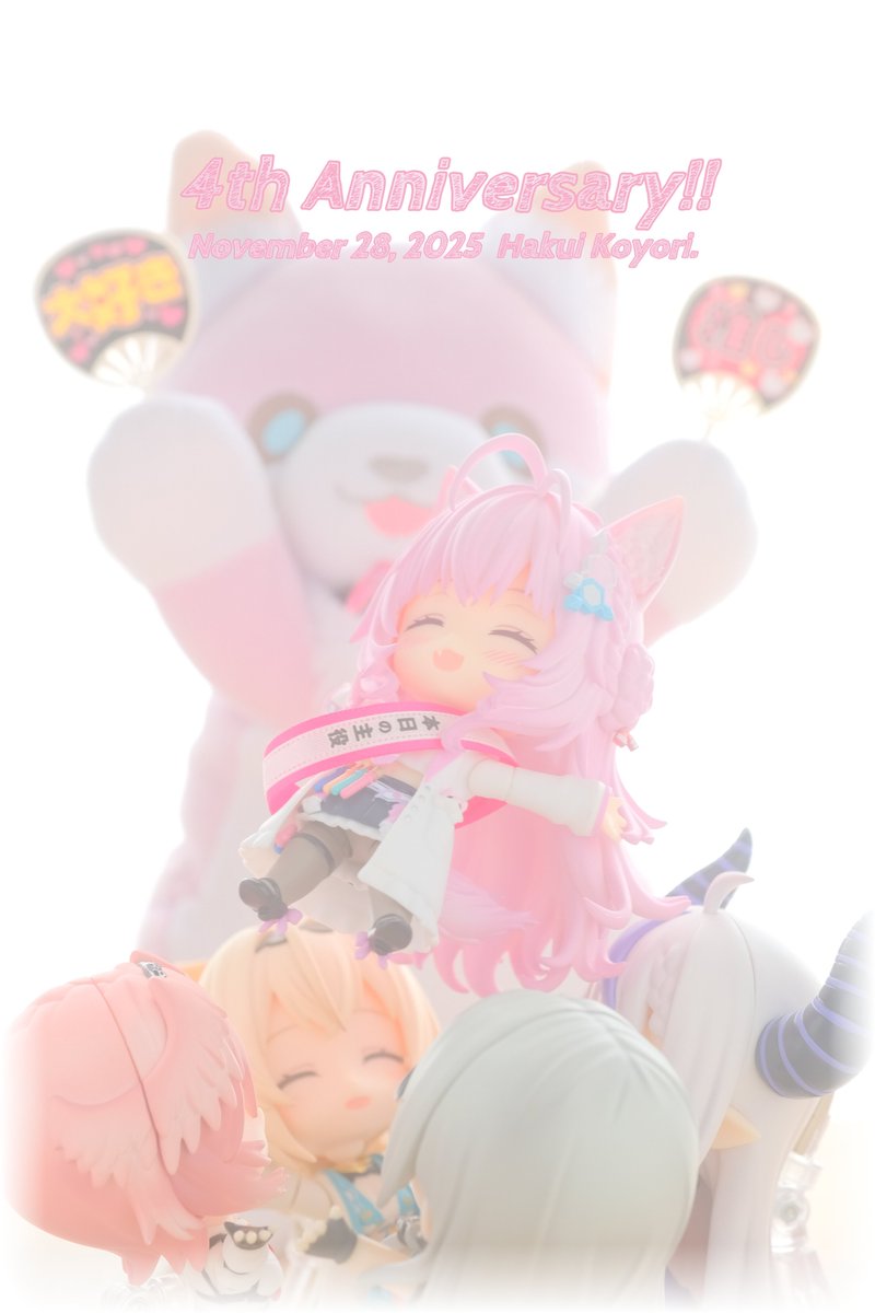 E6%B4%BB%E5%8B%954%E5%91%A8%E5%B9%B4