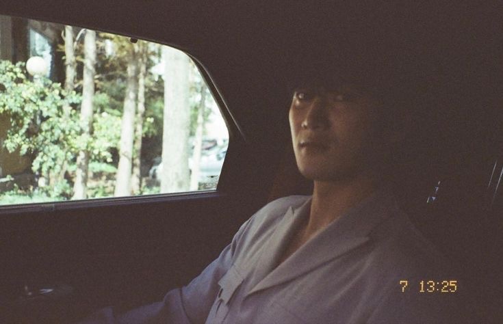 ؘ tweet media
