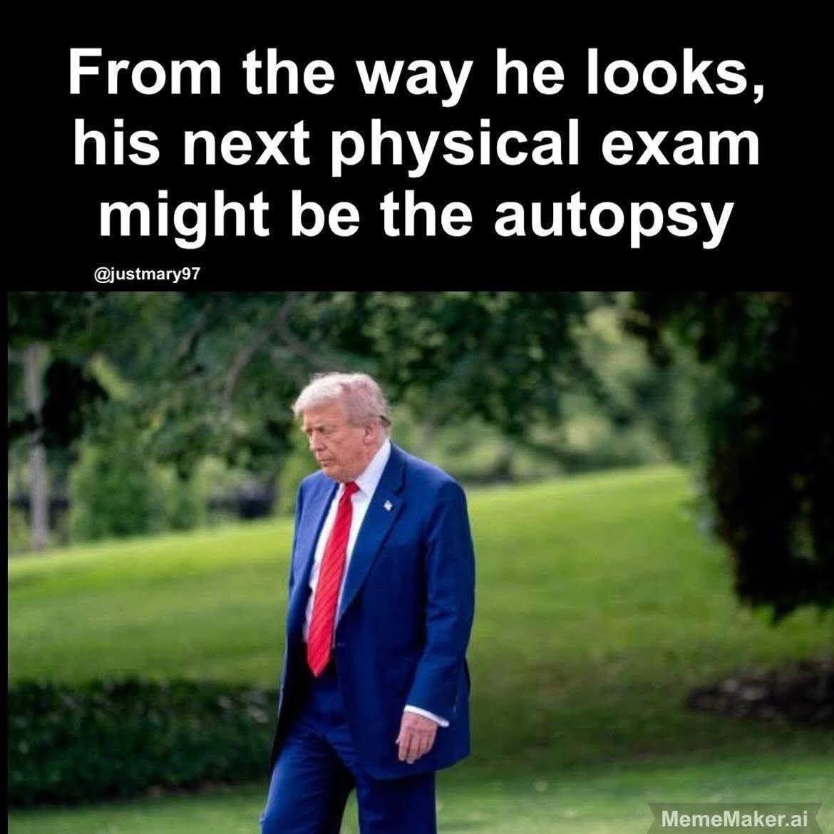 <a href="/allenanalysis/">Brian Allen</a>