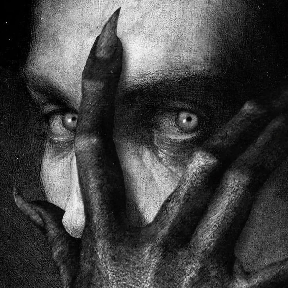 Yeryüzünde geçmişten geleceğe yaşanan ve yaşanacak olan tüm kötülüklerin tek bir sorumlusu var o da insan denen şeytan.