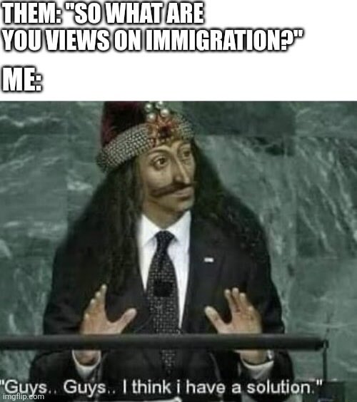 TeeTee (@infragilistee) on Twitter photo 