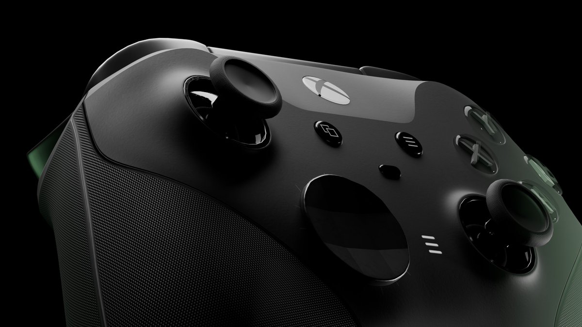 _iyomy_'s tweet image. blender + after effects + premiere 
#blender #مونتاج #motiondesign #Editor #editing