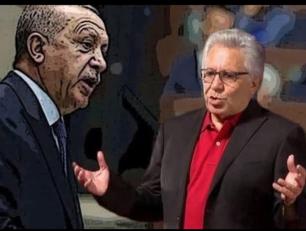 SEVGİLİ ZÜLFÜ LİVANELİ. DİYORKİ ;
"..Sorun, onun gitmesiyle bitmeyecektir. Sorun onu iktidara getiren, üst üste dokuz seçim kazandıran, bir sürü yolsuzluk ve yönetim skandallarına rağmen körü körüne peşinden giden halktır. Daha doğrusu halkın bir bölümüdür. 
Bu halk yığının