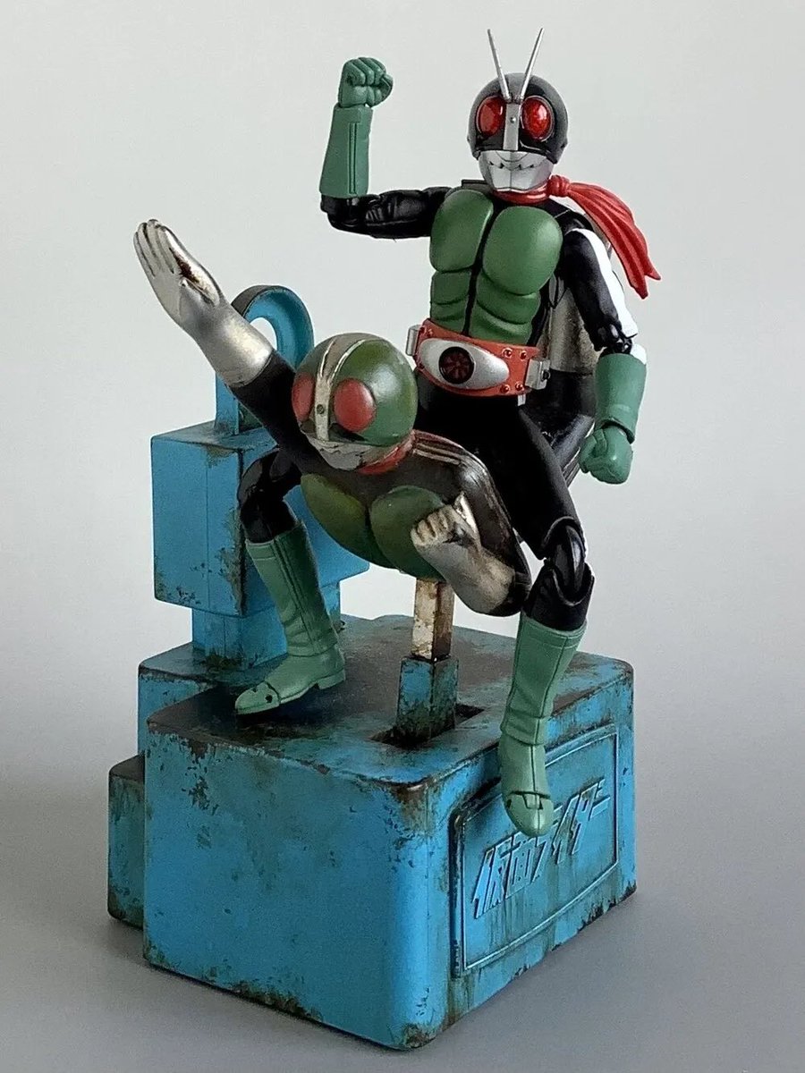 ﾊﾟﾊﾟﾓﾃﾞﾗｰ大騎 (@IkJ9UmHXN88r9q0) / Posts / X