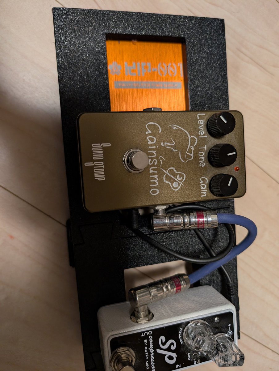 福井鯨🐳 tweet media