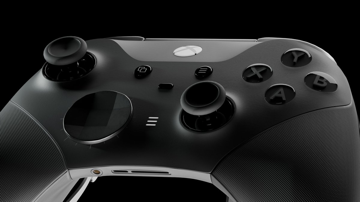 _iyomy_'s tweet image. blender + after effects + premiere 
#blender #مونتاج #motiondesign #Editor #editing