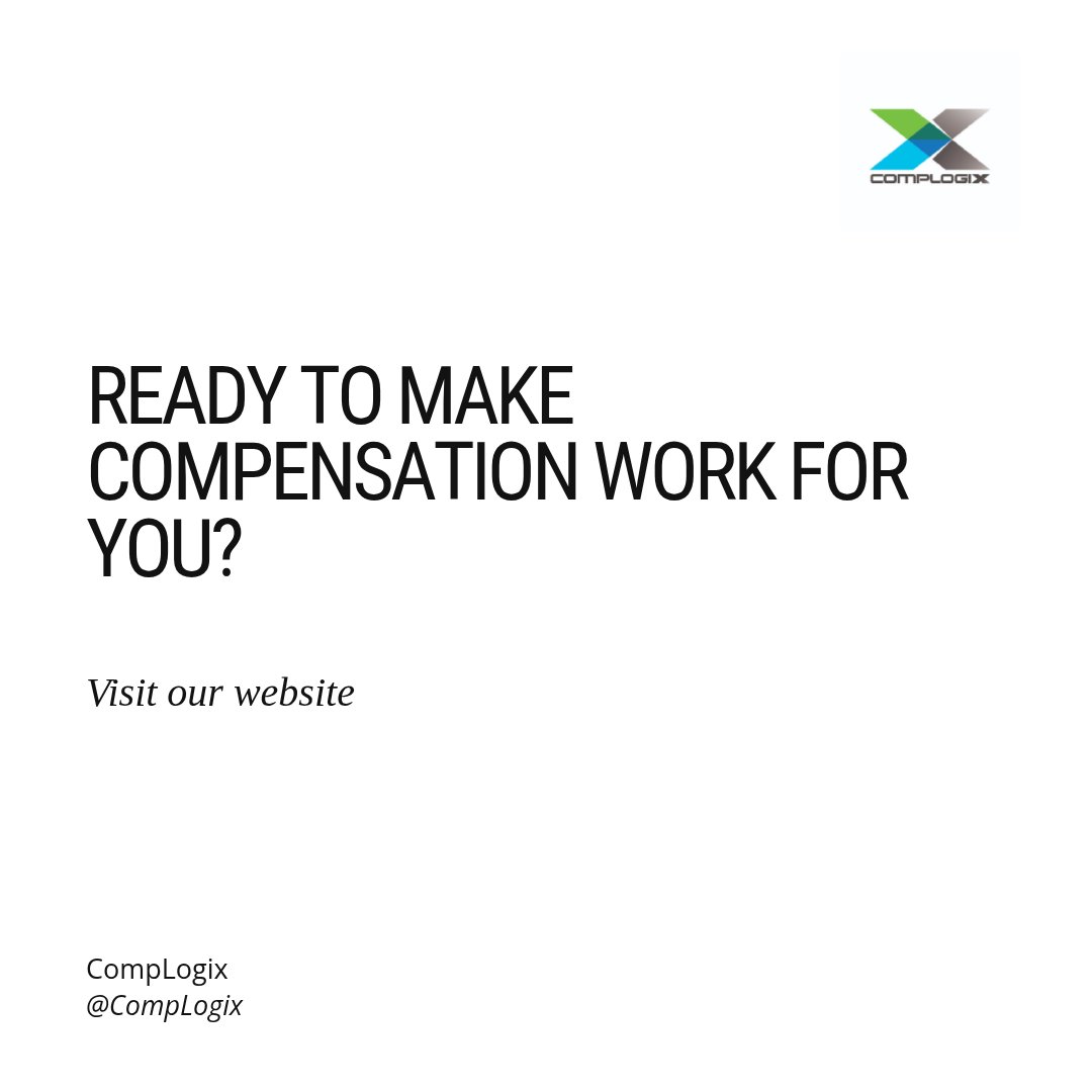 CompLogix.io tweet media
