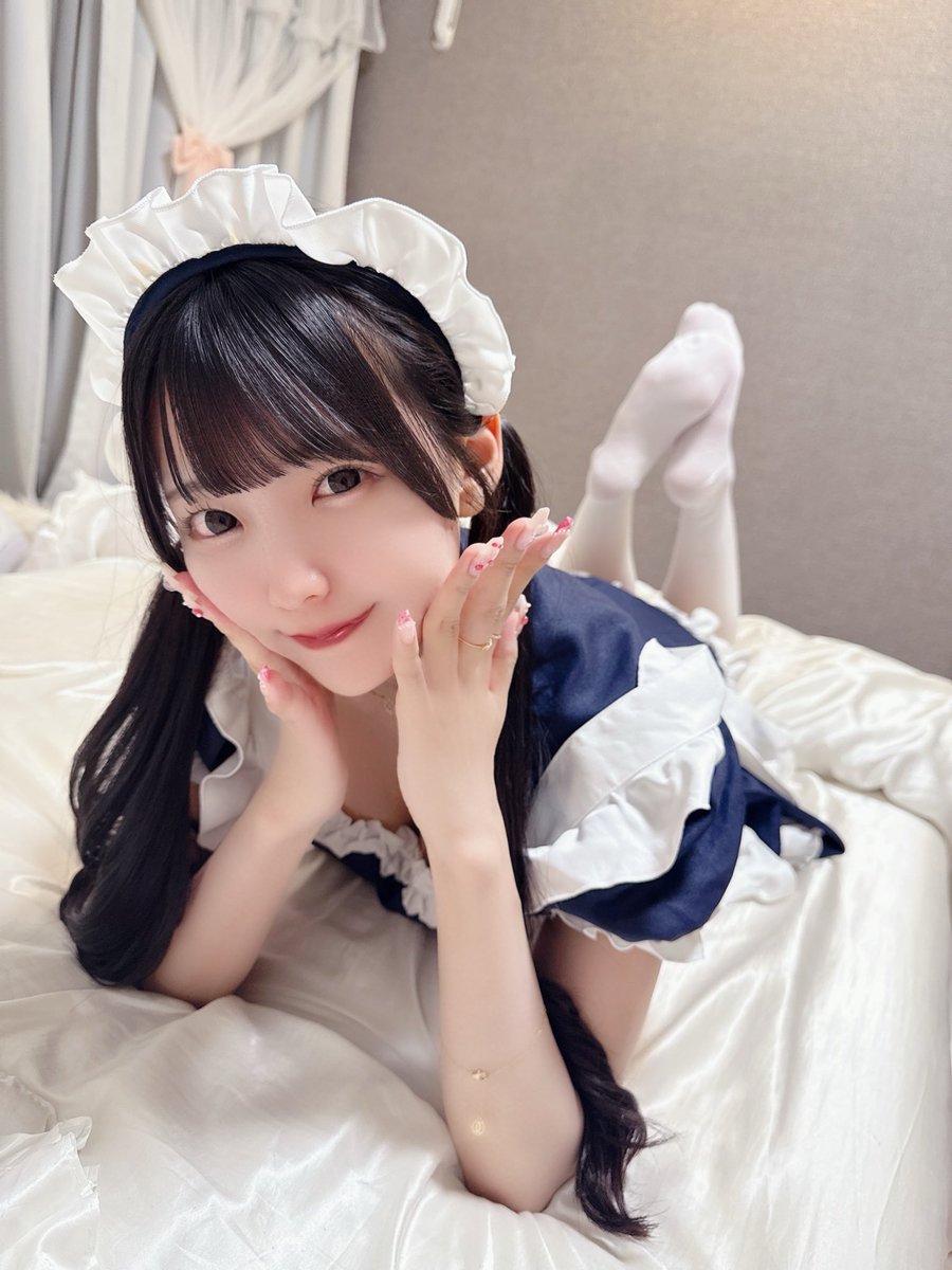 koioto_riho's tweet image. お誕生日になりました🎂♡