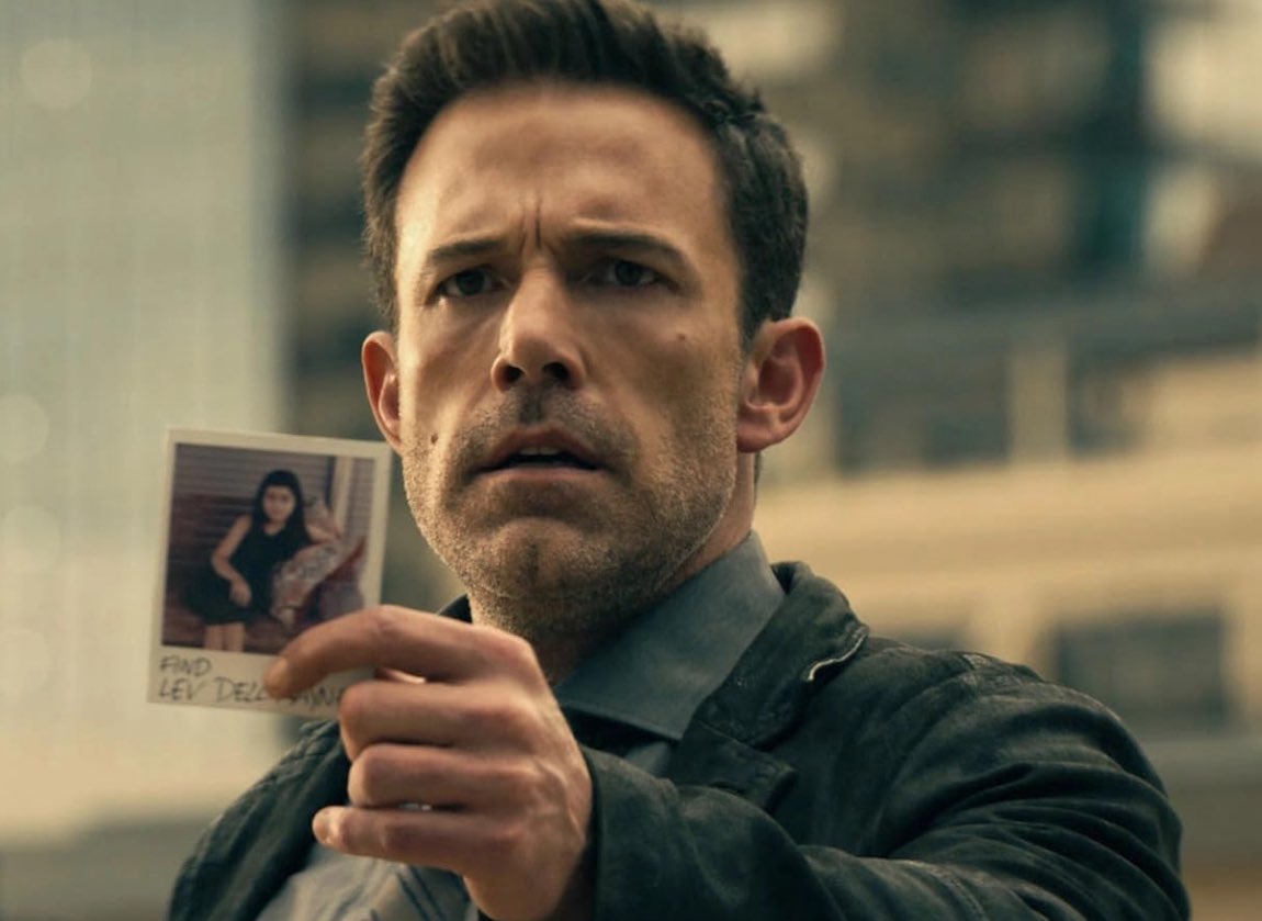 Shanneighteen's tweet image. #FutureProvesPast 
#TimeTravelIsFun 
#BoxTwentyThree=204=
#TheFinalCountdown 
#FeastOfTrumpets 
#MaryMagdaleneIncarnate 
#PlusPlusPlus 
#DecemberTwentyFive 
#RespectTheStorm 
#StrawberryFields 
#NeverTearUsApart 
#WhoYouReallyAre 
#ImHiddenInPlainSight 
#StaySafeAndKeepWell