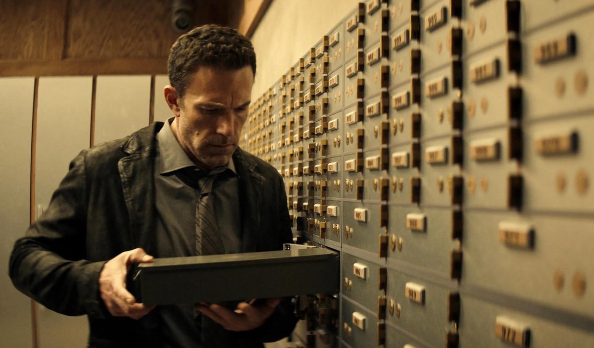 Shanneighteen's tweet image. #FutureProvesPast 
#TimeTravelIsFun 
#BoxTwentyThree=204=
#TheFinalCountdown 
#FeastOfTrumpets 
#MaryMagdaleneIncarnate 
#PlusPlusPlus 
#DecemberTwentyFive 
#RespectTheStorm 
#StrawberryFields 
#NeverTearUsApart 
#WhoYouReallyAre 
#ImHiddenInPlainSight 
#StaySafeAndKeepWell