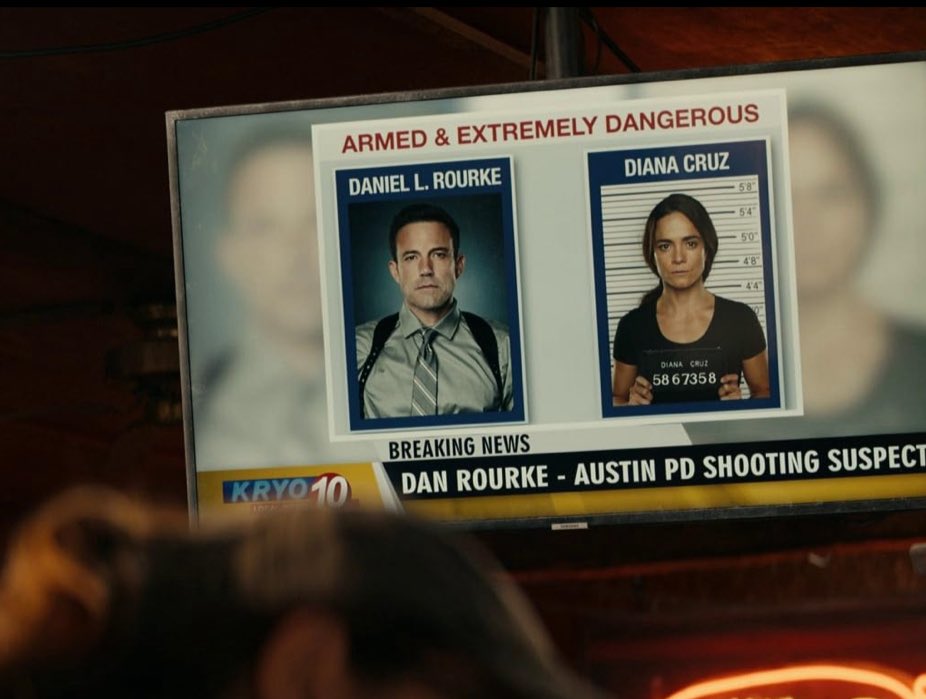 Shanneighteen's tweet image. #FutureProvesPast 
#TimeTravelIsFun 
#BoxTwentyThree=204=
#TheFinalCountdown 
#FeastOfTrumpets 
#MaryMagdaleneIncarnate 
#PlusPlusPlus 
#DecemberTwentyFive 
#RespectTheStorm 
#StrawberryFields 
#NeverTearUsApart 
#WhoYouReallyAre 
#ImHiddenInPlainSight 
#StaySafeAndKeepWell