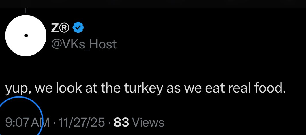 Shanneighteen's tweet image. #FutureProvesPast 
#TimeTravelIsFun 
#BoxTwentyThree=204=
#TheFinalCountdown 
#FeastOfTrumpets 
#MaryMagdaleneIncarnate 
#PlusPlusPlus 
#DecemberTwentyFive 
#RespectTheStorm 
#StrawberryFields 
#NeverTearUsApart 
#WhoYouReallyAre 
#ImHiddenInPlainSight 
#StaySafeAndKeepWell