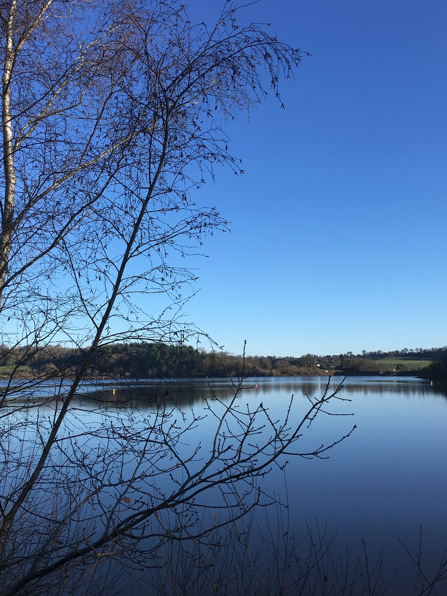 FloralRainbowAW's tweet image. For #WeekVForVowels #AlphabetChallenge 
O = Ogston res 💦