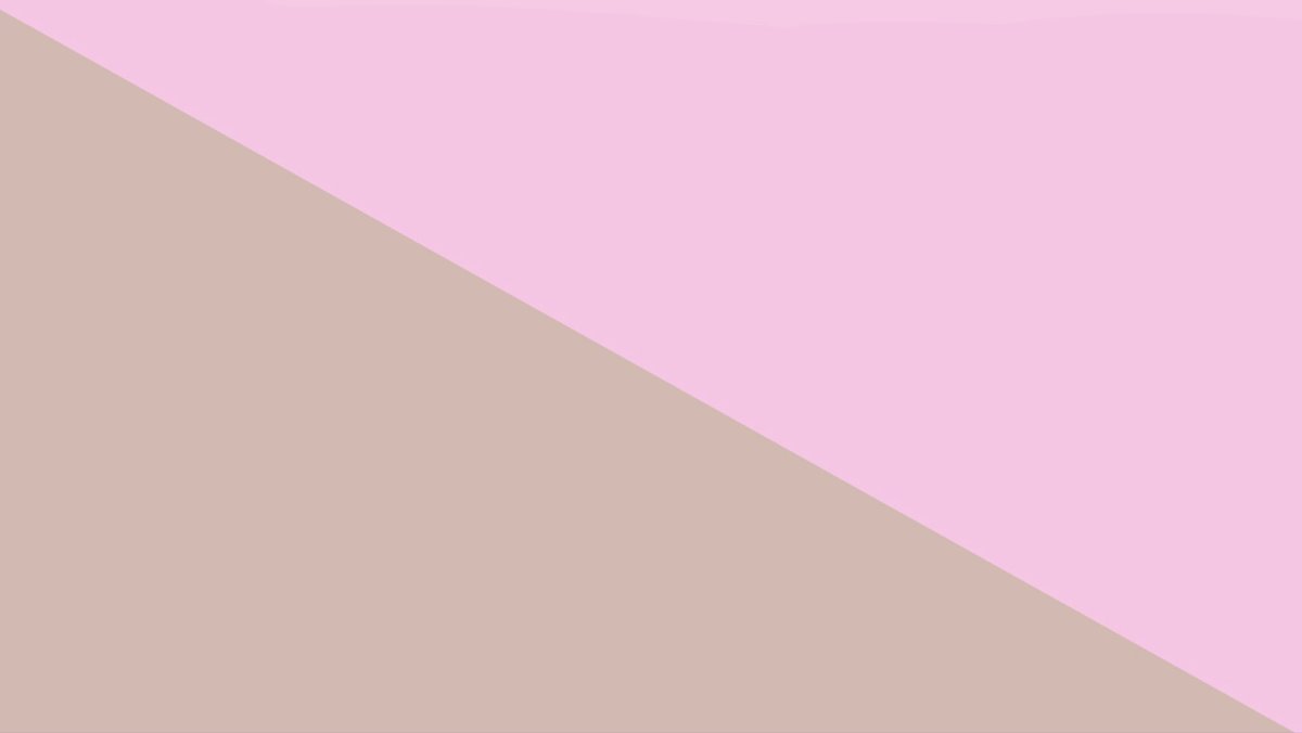 ⟡.·*.れなちゃんとコラボ♡⟡.·*.

❖  11/28(金)
❖  GB 
❖  ①21:00 ②21:30
❖  300×p

❖  応募方法⤵︎ ︎

🪼🌾┊︎<a href="/Reeee710/">れな🪼</a>  <a href="/1tumugi131/">つむ🌾【千手/あちょっ子/🐬🐑】</a> 
 ↪︎𝗙𝗼𝗹𝗹𝗼𝘄&amp;𝗥𝗧(応.代)
  仲良しのみ巻き込み⭕️( ≖ᴗ≖​)ﾆﾔｯ

☕️┊︎ちーあい 時間 枠数

降り❌追記確認‼️