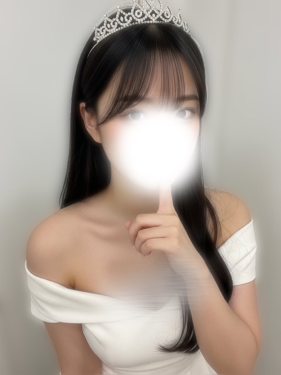 kazu🦷 (@kazu48310) / Posts / X