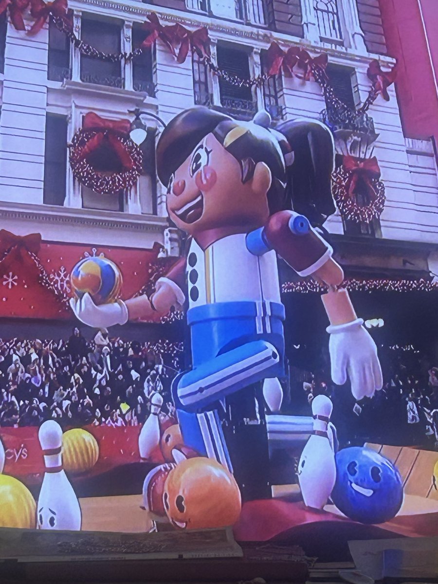 How I’m assuming I looked the one and only time I did molly Market Days Weekend and was denied entrance into sidetrack while it was pouring rain