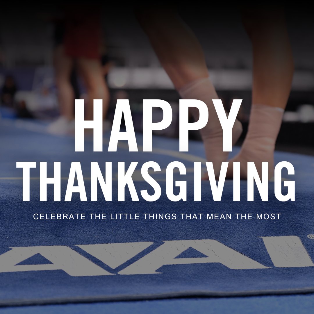 Happy Thanksgiving! 🦃 

Here’s to good food, great company, and endless gratitude. 

*Friendly reminder our office will be closed November 27th &amp; 28th