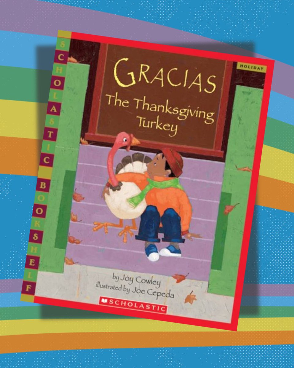 Reading Rainbow tweet media