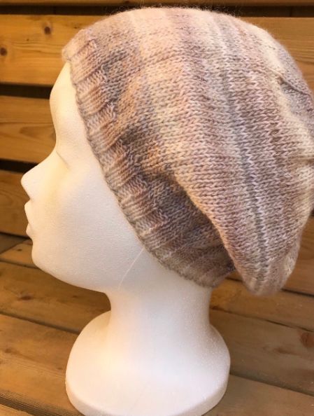 HandKnics's tweet image. More hats!
I&apos;m sure there is one that takes your fancy! Also make great gifts.
buff.ly/AqKonPo 
#mhhsbd #craftbizparty #UKMakers
