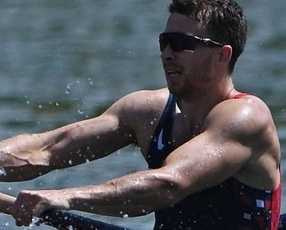 We're so excited to have our Ambassador Morgan Bolding at our first 'Care Conversations' webinar next Thursday! 

The GB Gold Medalist will be sharing his story of resilience and hope from childhood in care to standing on the Olympic podium. 

Sign up now: bit.ly/3WF6CXs