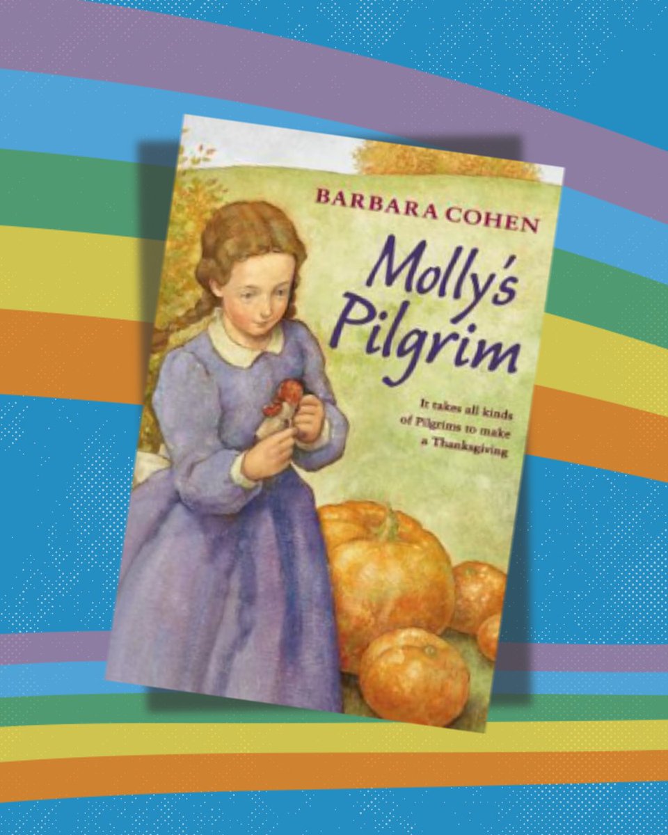 Reading Rainbow tweet media