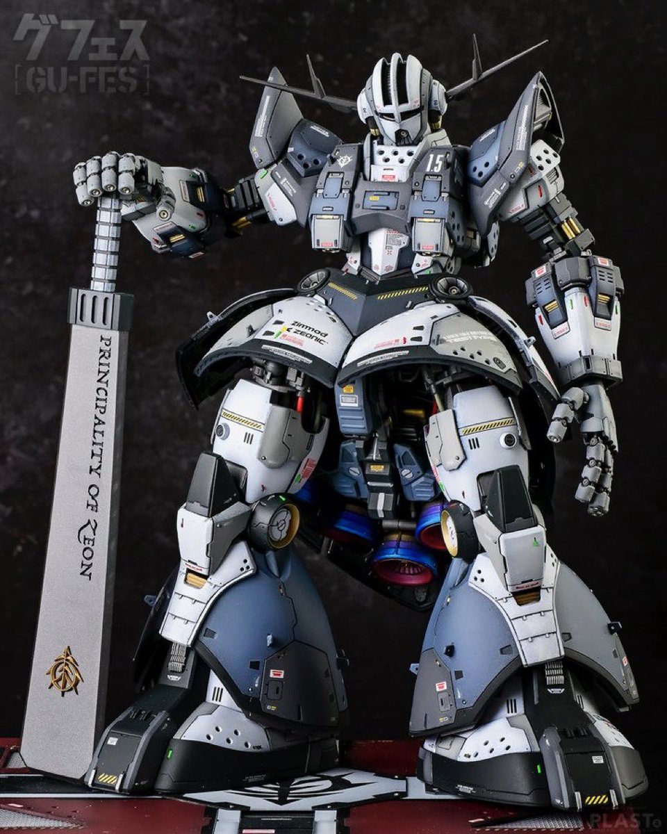 DB_modeler2nd's tweet image. #ミキシング選手権