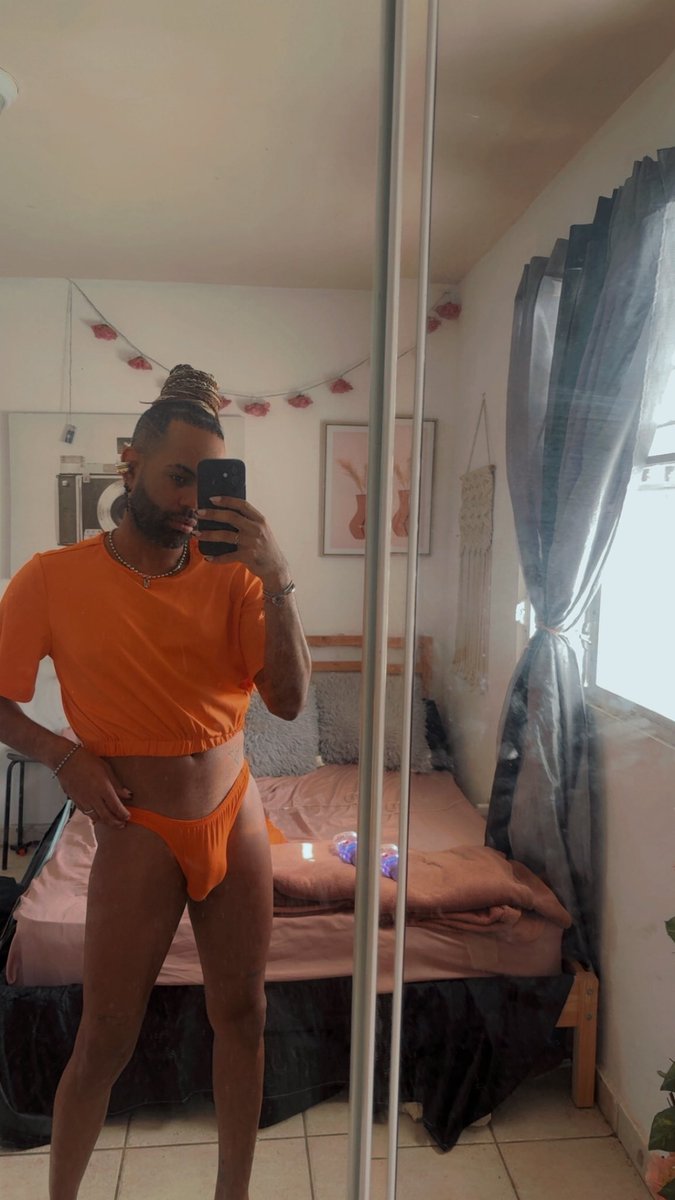 🧡🤎 #HappThanksgiving y