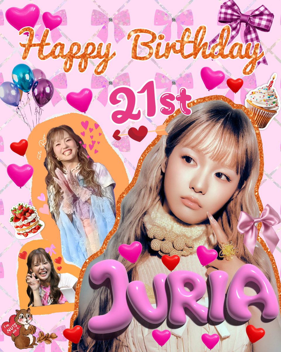 JURIA_XG (@juria_xg_fan) / Posts / X