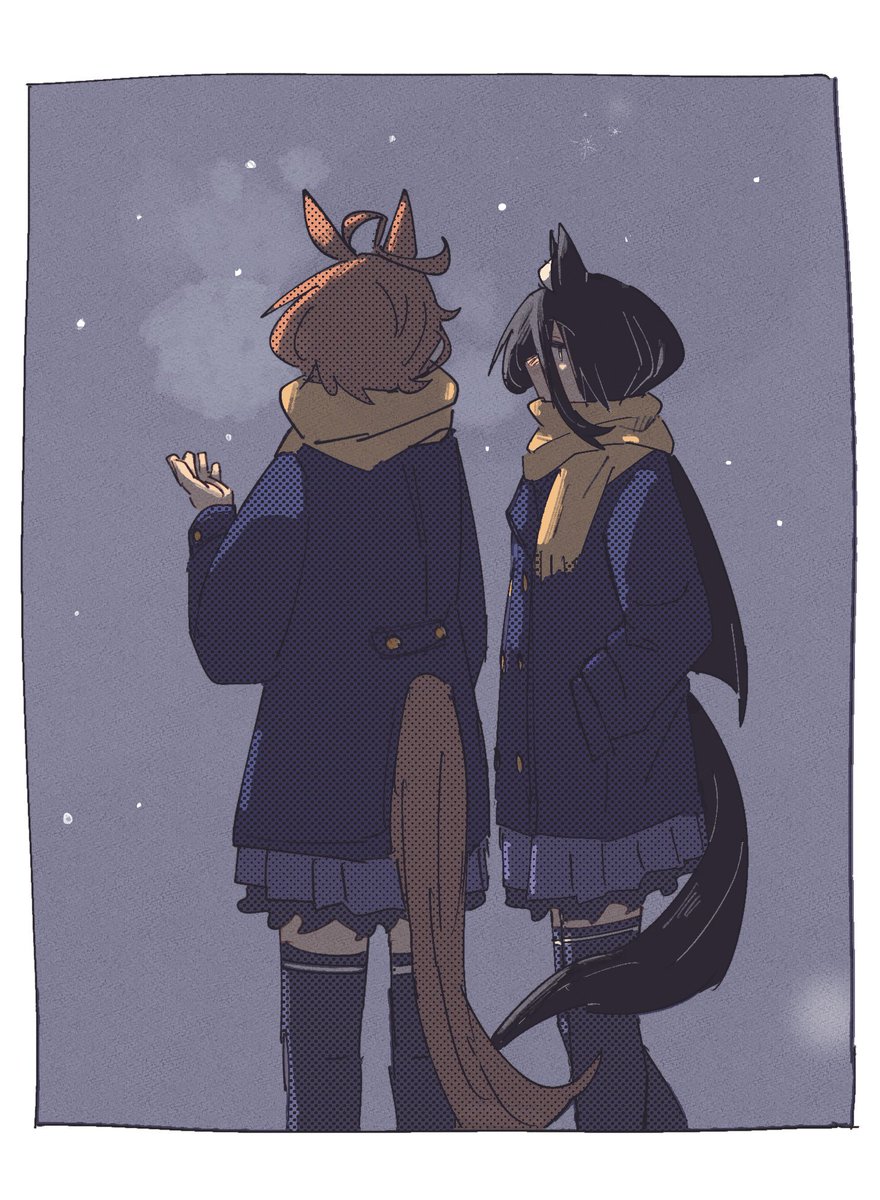 gachitamago's tweet image. 