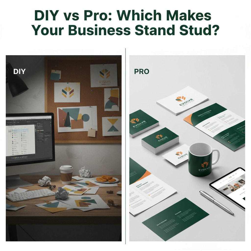 wesf7's tweet image. Think DIY design saves money? 🤔 Let's talk real results! Professional branding grabs attention, builds trust, and grows your biz FAST! Ready to stand out for all the right reasons? Let's create something incredible together! 🚀✨ #BrandingMatters #PrintLocal