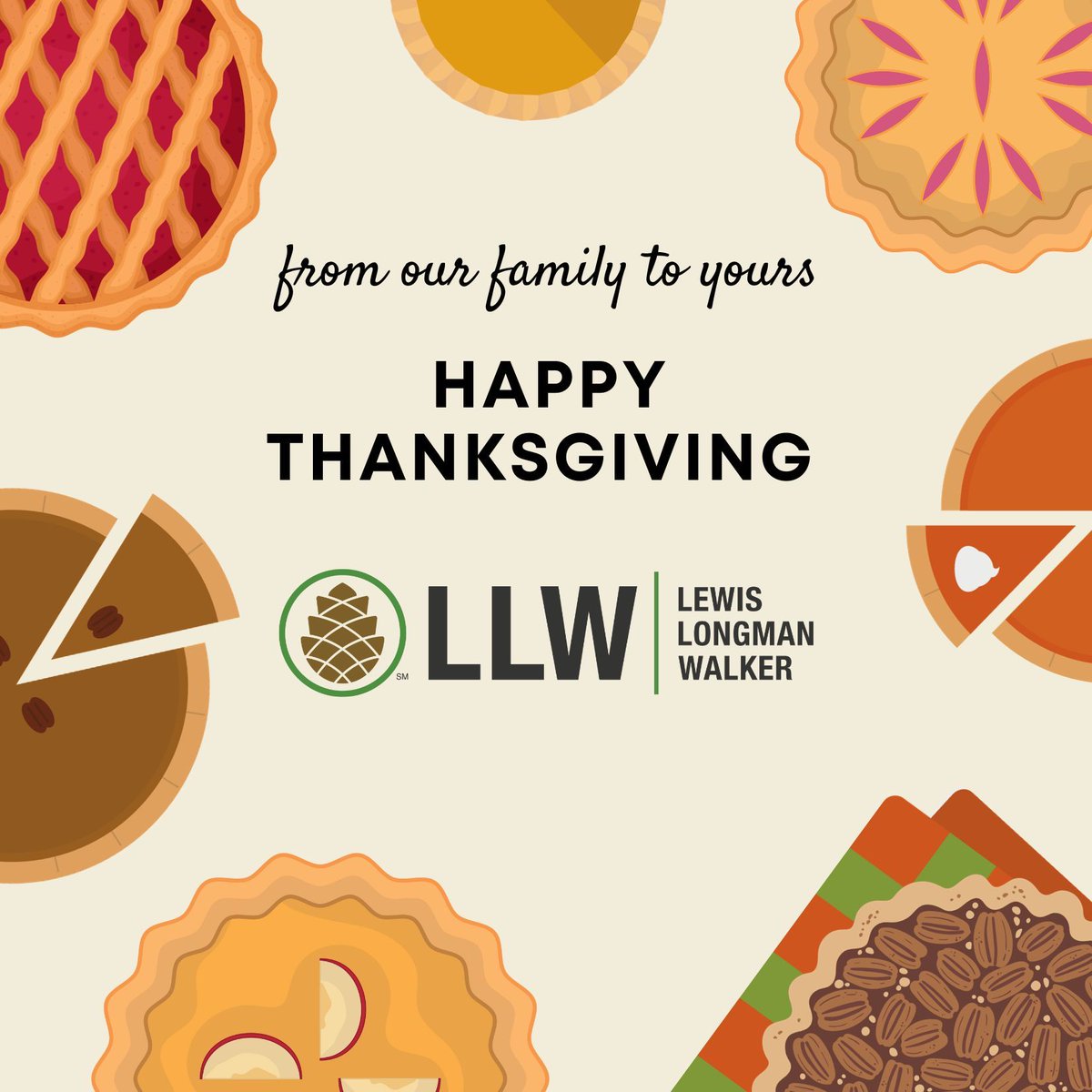 LewisLongman&Walker (@llwlaw) on Twitter photo 