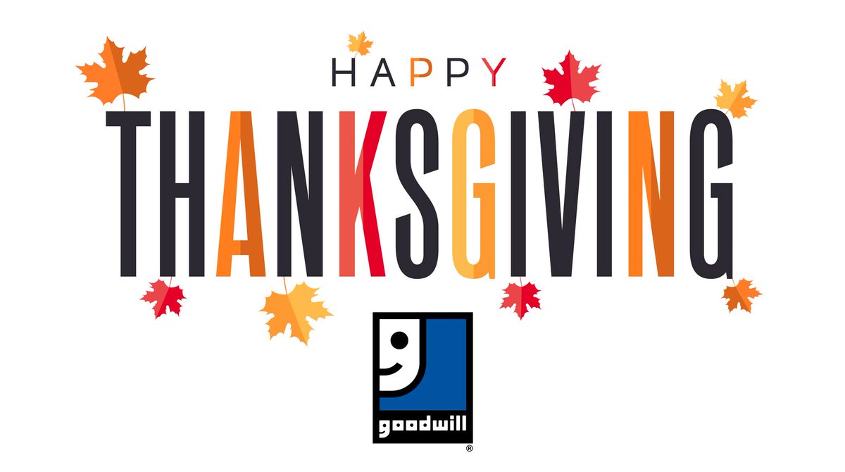 Goodwill Northern IL tweet media