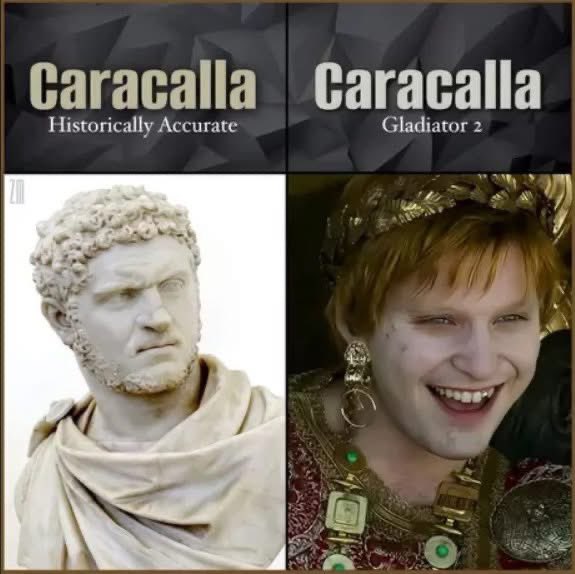 pureMetatron's tweet image. You don’t hate Hollywood enough.